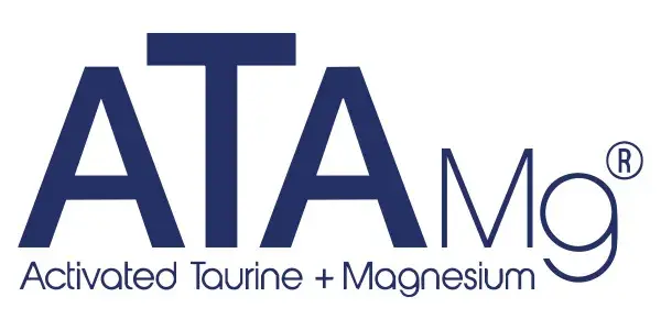 ATA Mg®