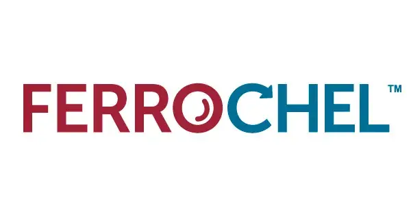 Ferrochel™