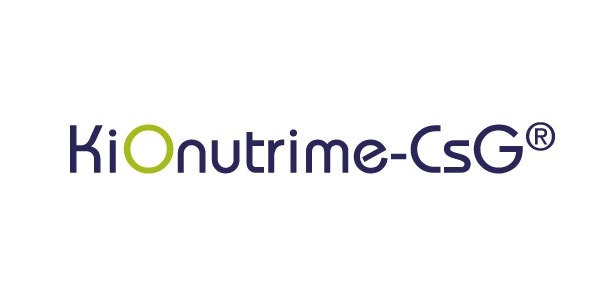 KioNutrime-CsG®