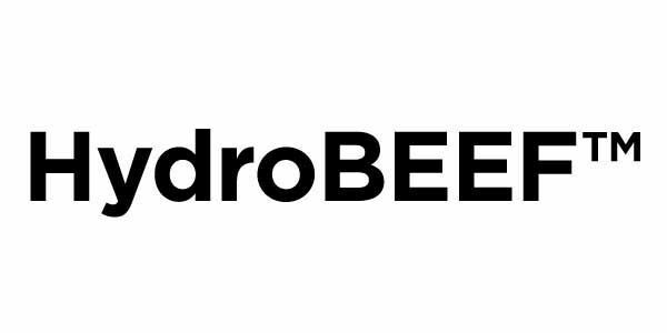 HydroBEEF™
